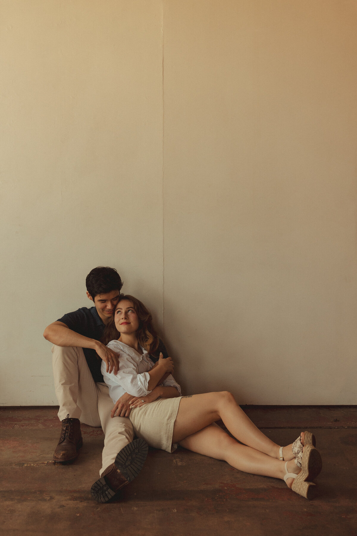 Rory&Liam-PaytonHartsellPhotography-95