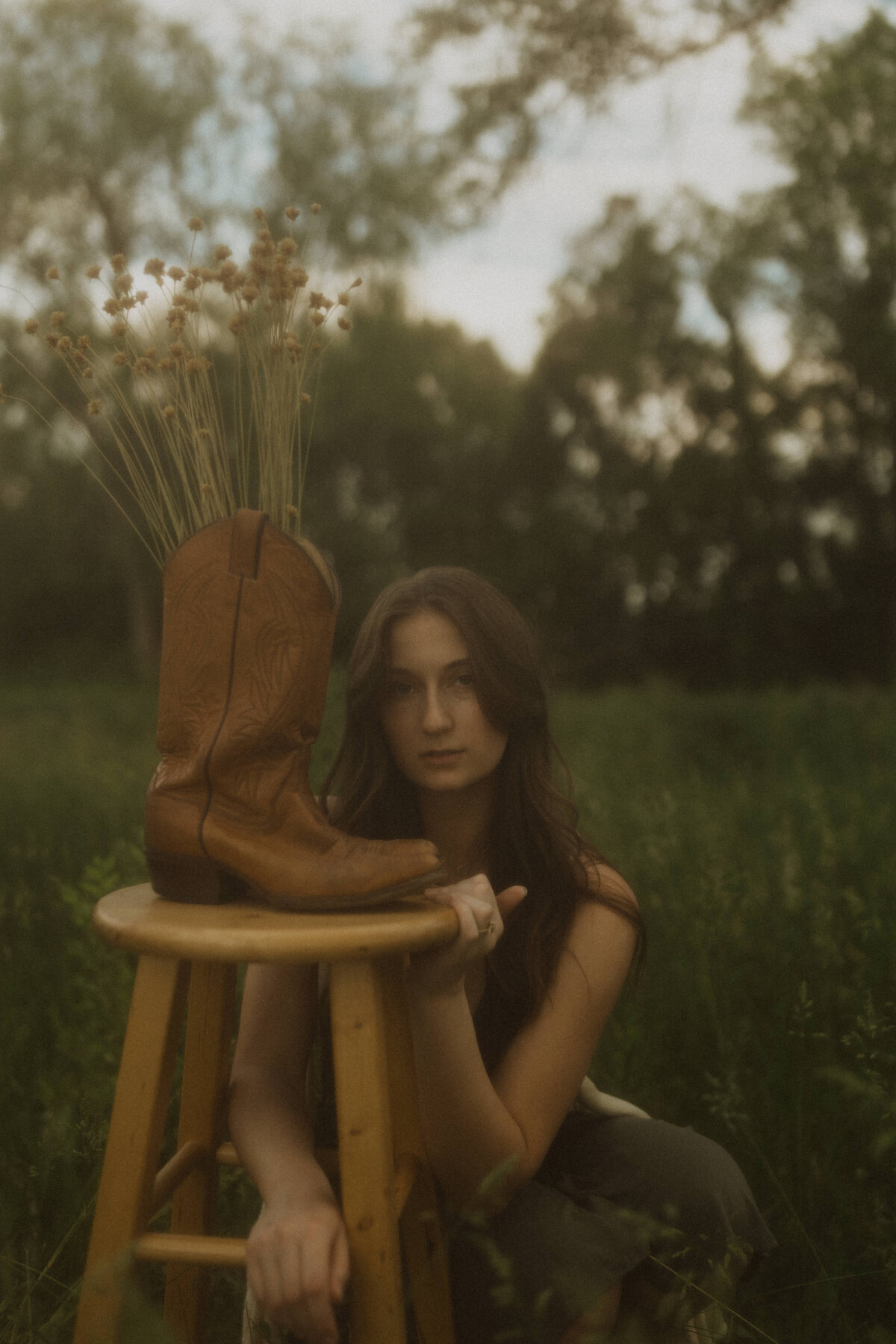 ellagrass-20