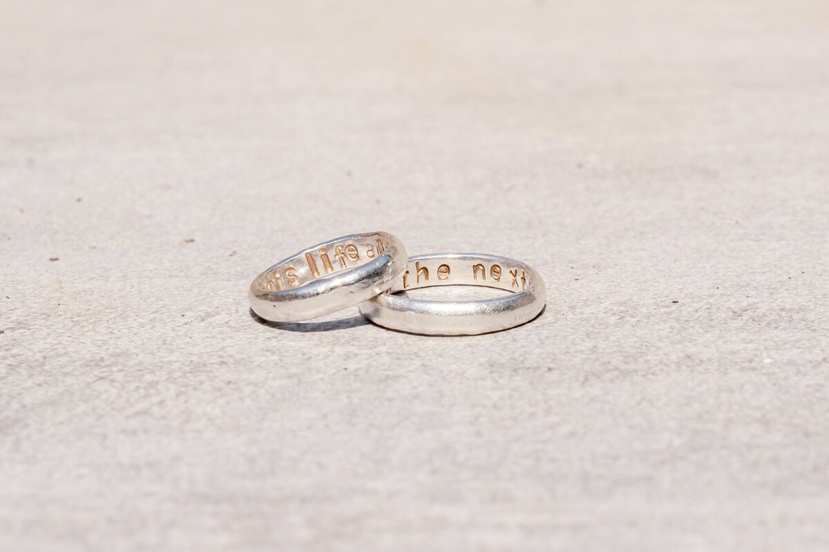 Croatia-wedding-Mestrovic-Gallery-Split-Victoria-Amrose-Photography (11)