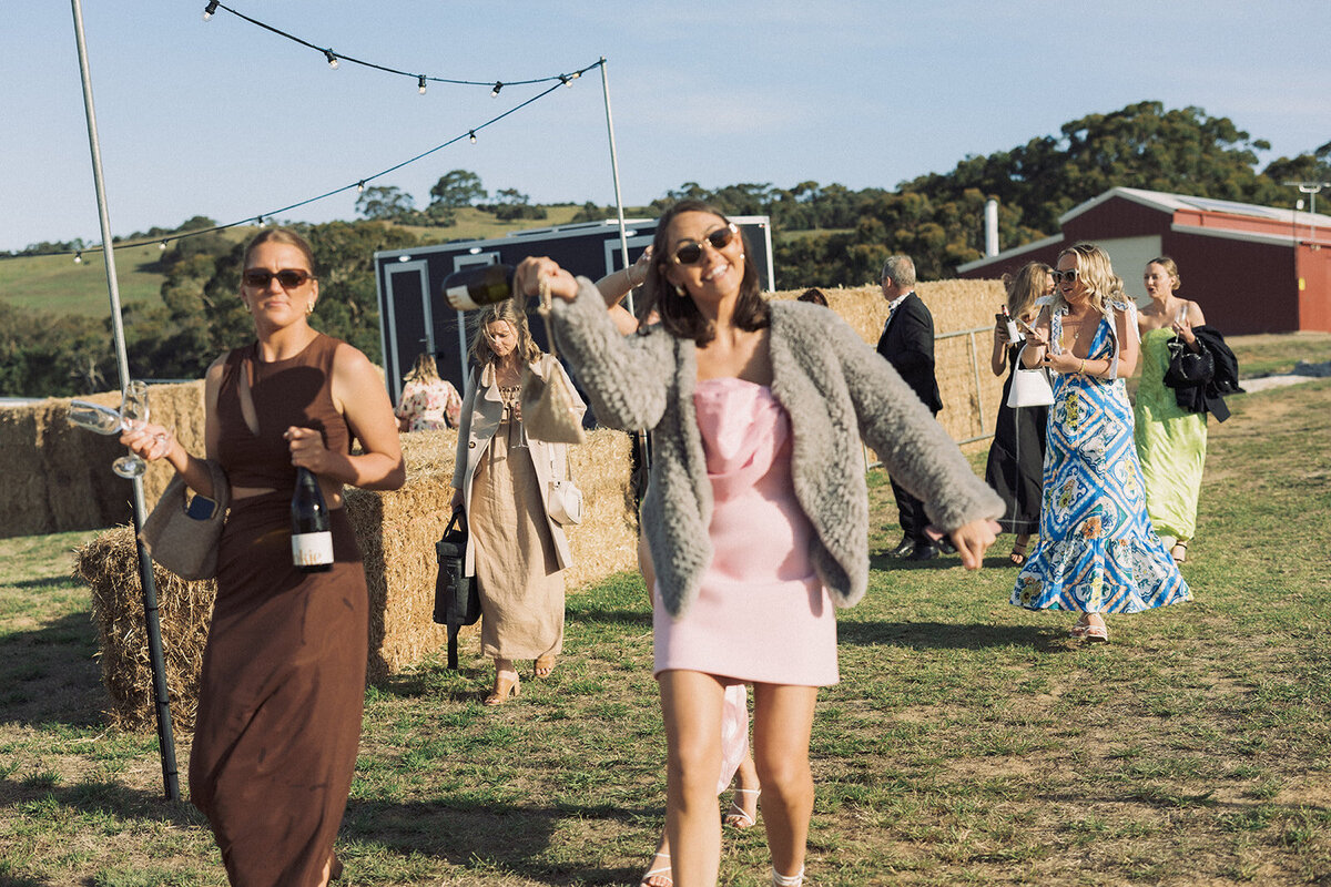 Millie & Ned NYE 2023-458