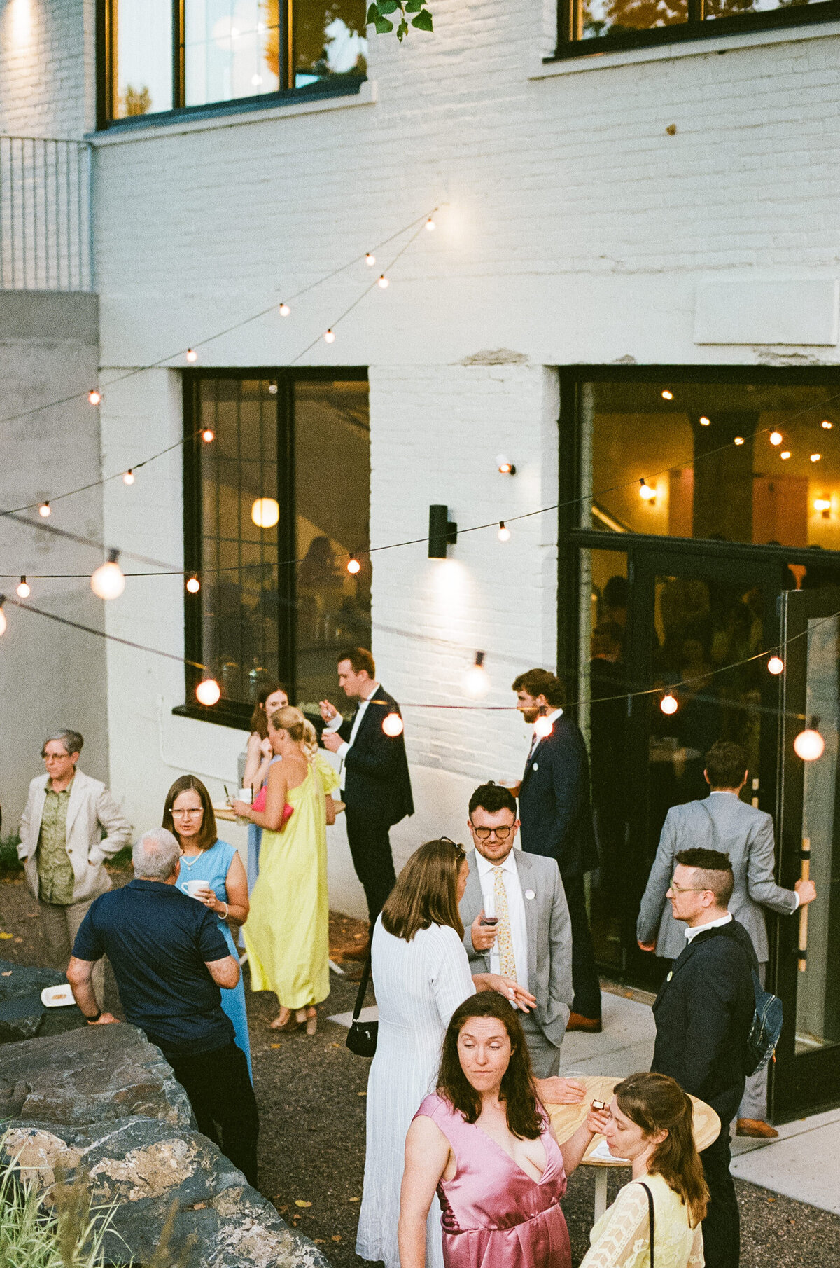 brooke-chris-weddingfilm-119