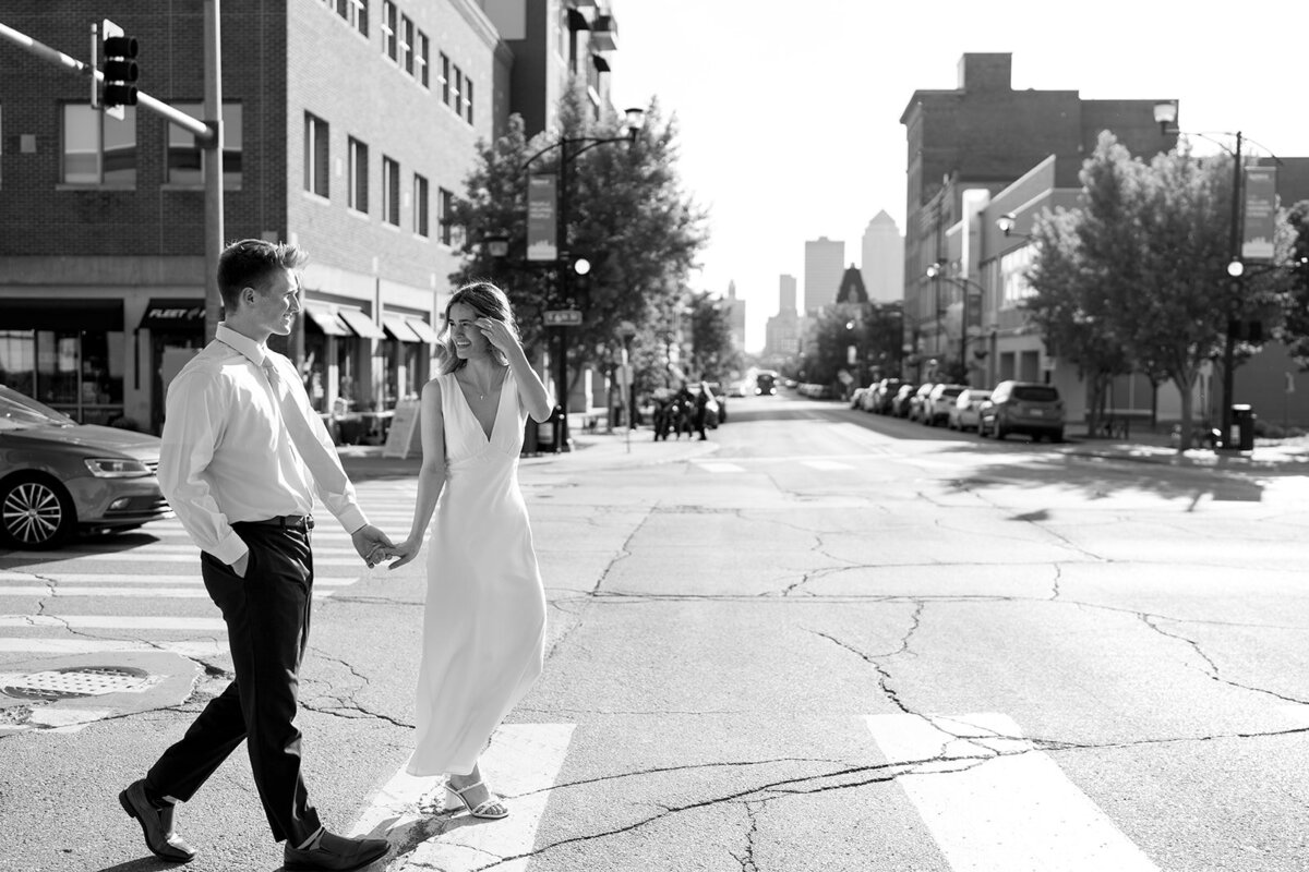 tessa-max-engagement-1