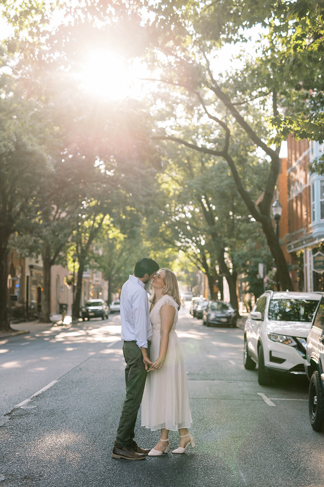 atlanta-engagement-photography42