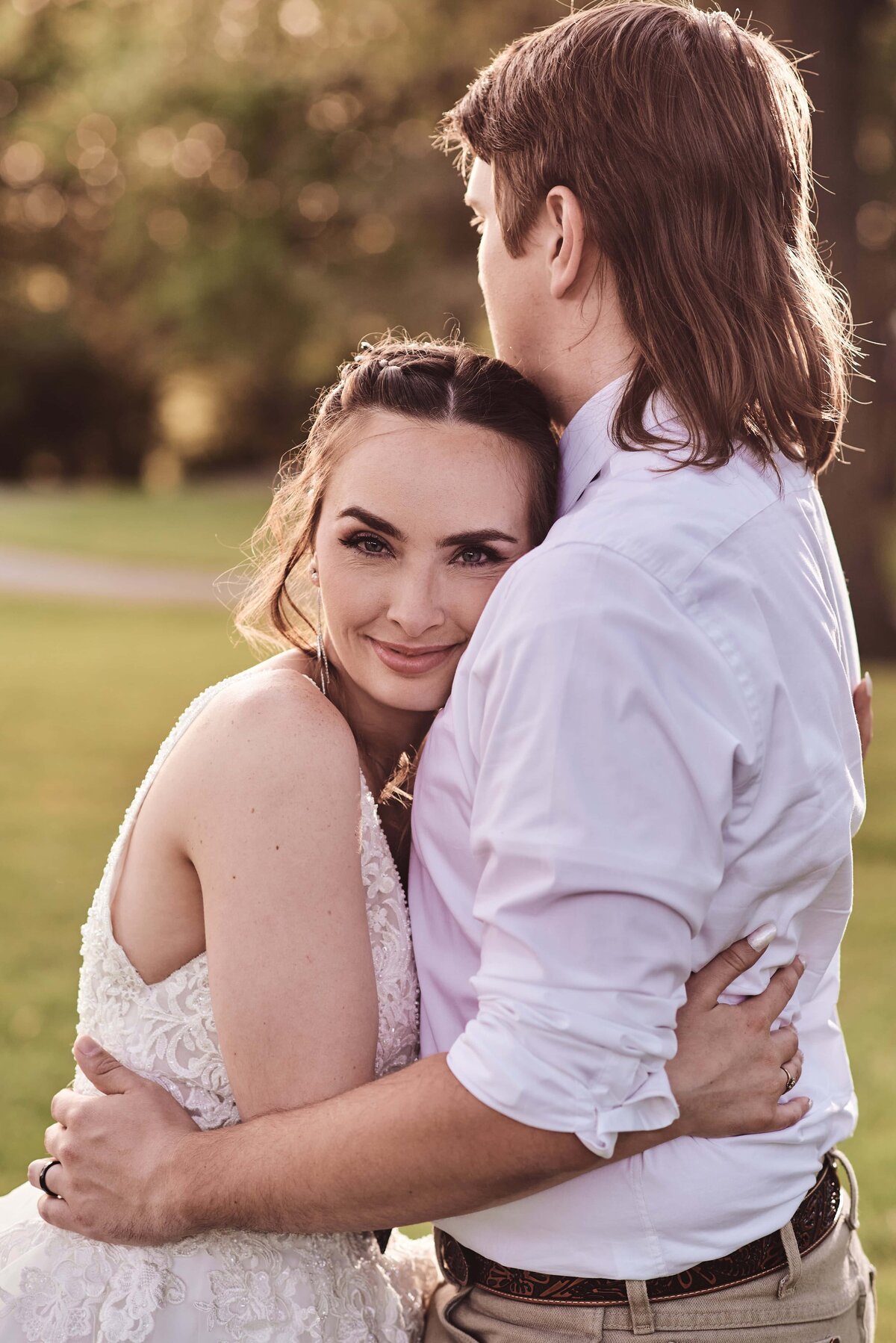 Milan, Michigan Wedding ErikaBlackPhotography_335