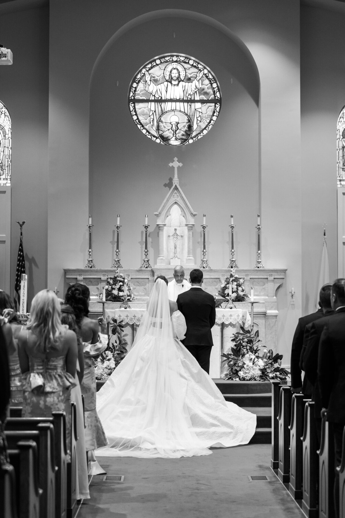 RitzCarlton_AmeliaIsland_Wedding_15