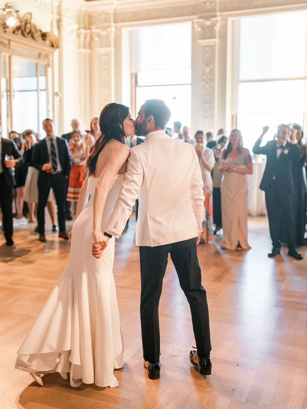 Flood-Mansion-wedding-planning-and-design-san-francisco-bay-area-jacinda-weddings-and-events-37