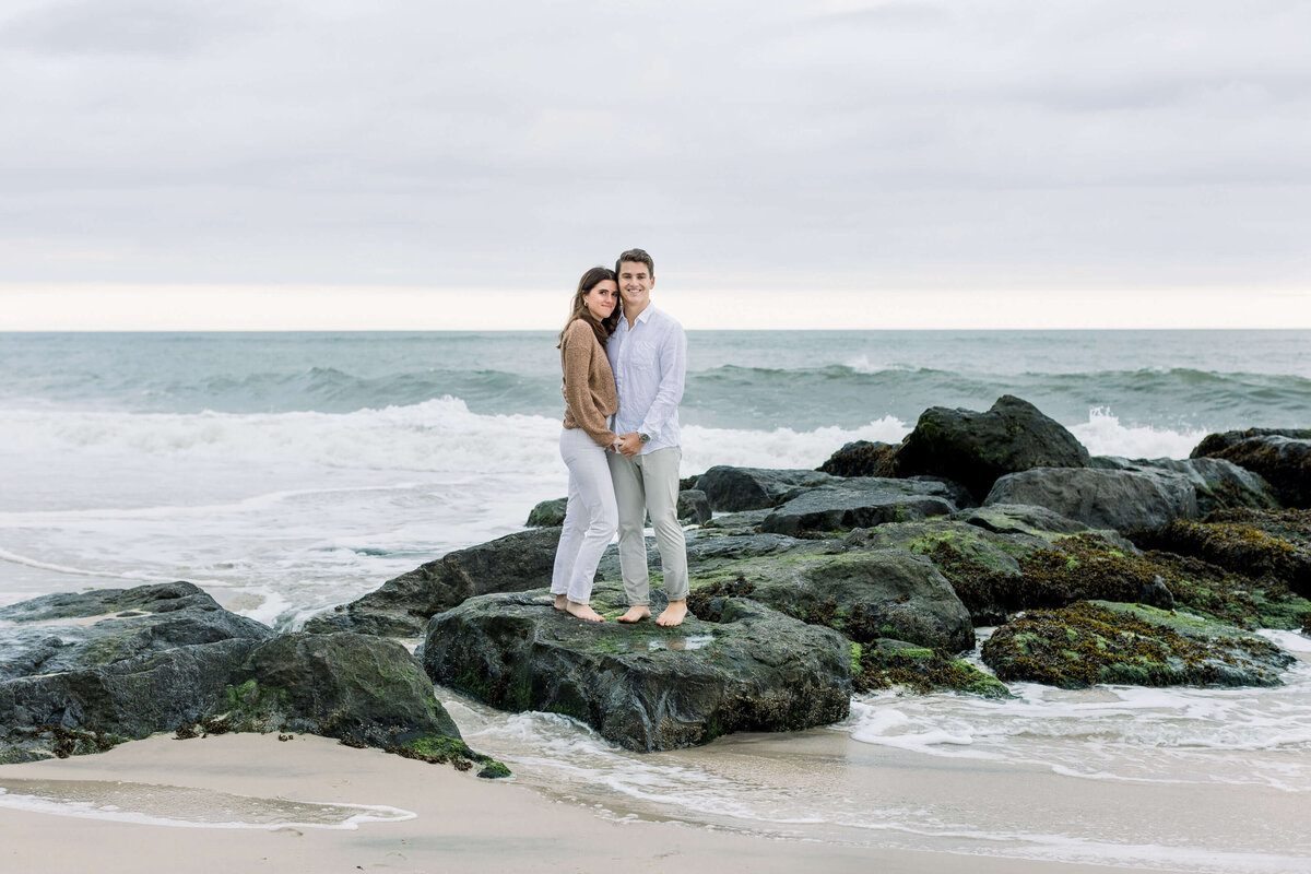 Westhampton_Engagement_013
