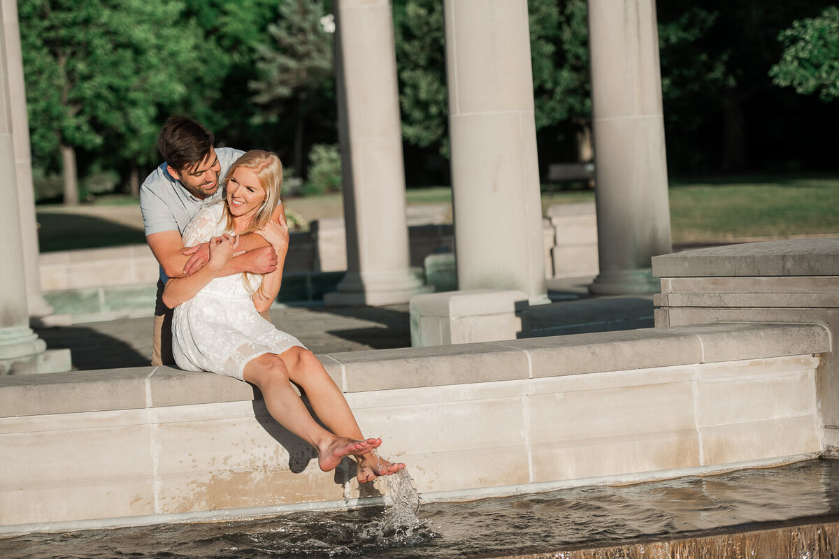 carmel-indiana-catholic-engagement-photographer-summer-coxhall-gardens-28