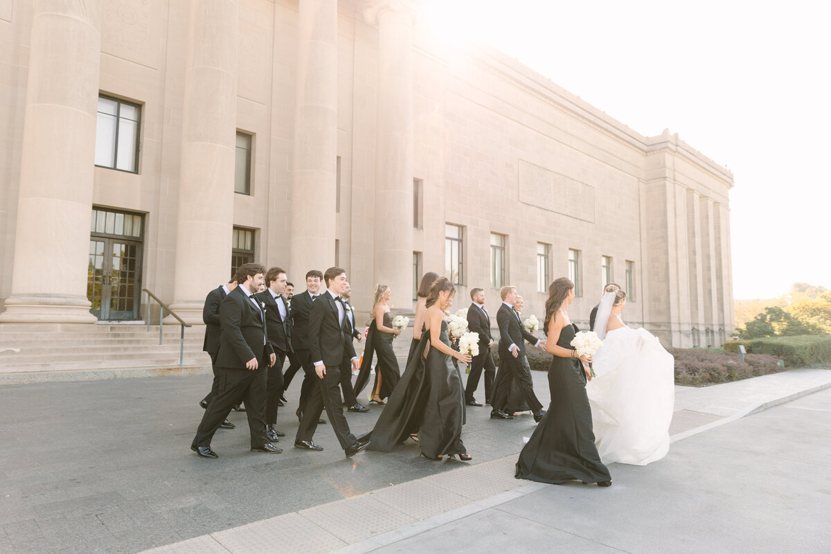 Allison+Kyle-181