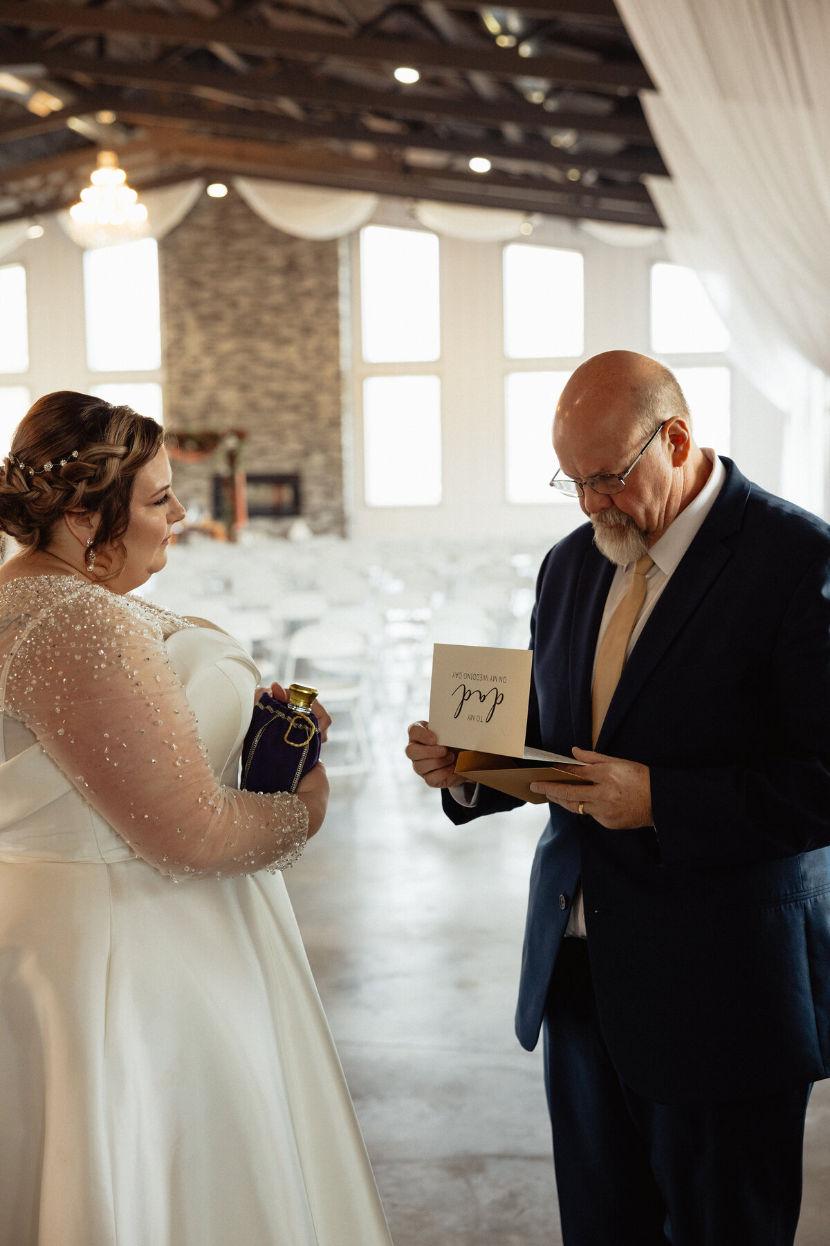 Duncan Wedding-141