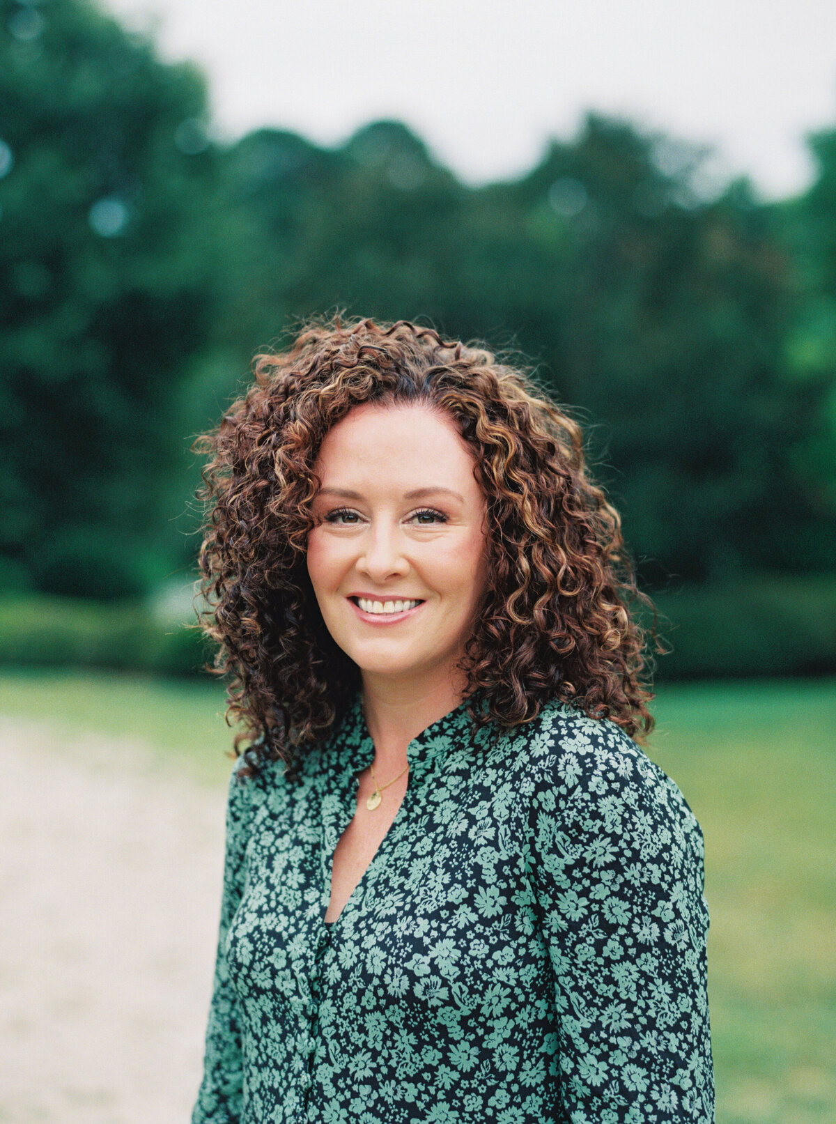 raleigh-branding-photographer-daniellejames-6