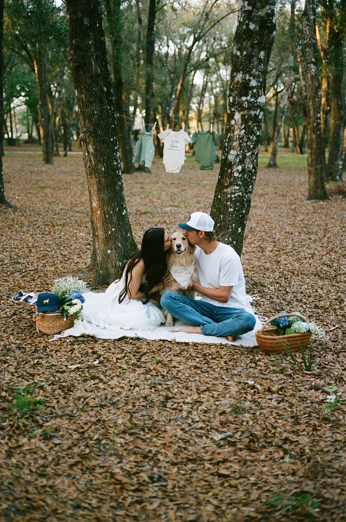 Portra 400-1