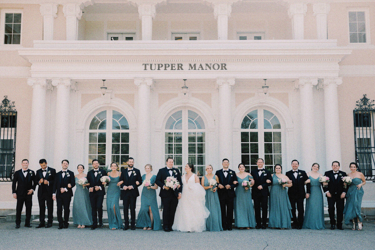 Tupper-Manor-Wedding-40