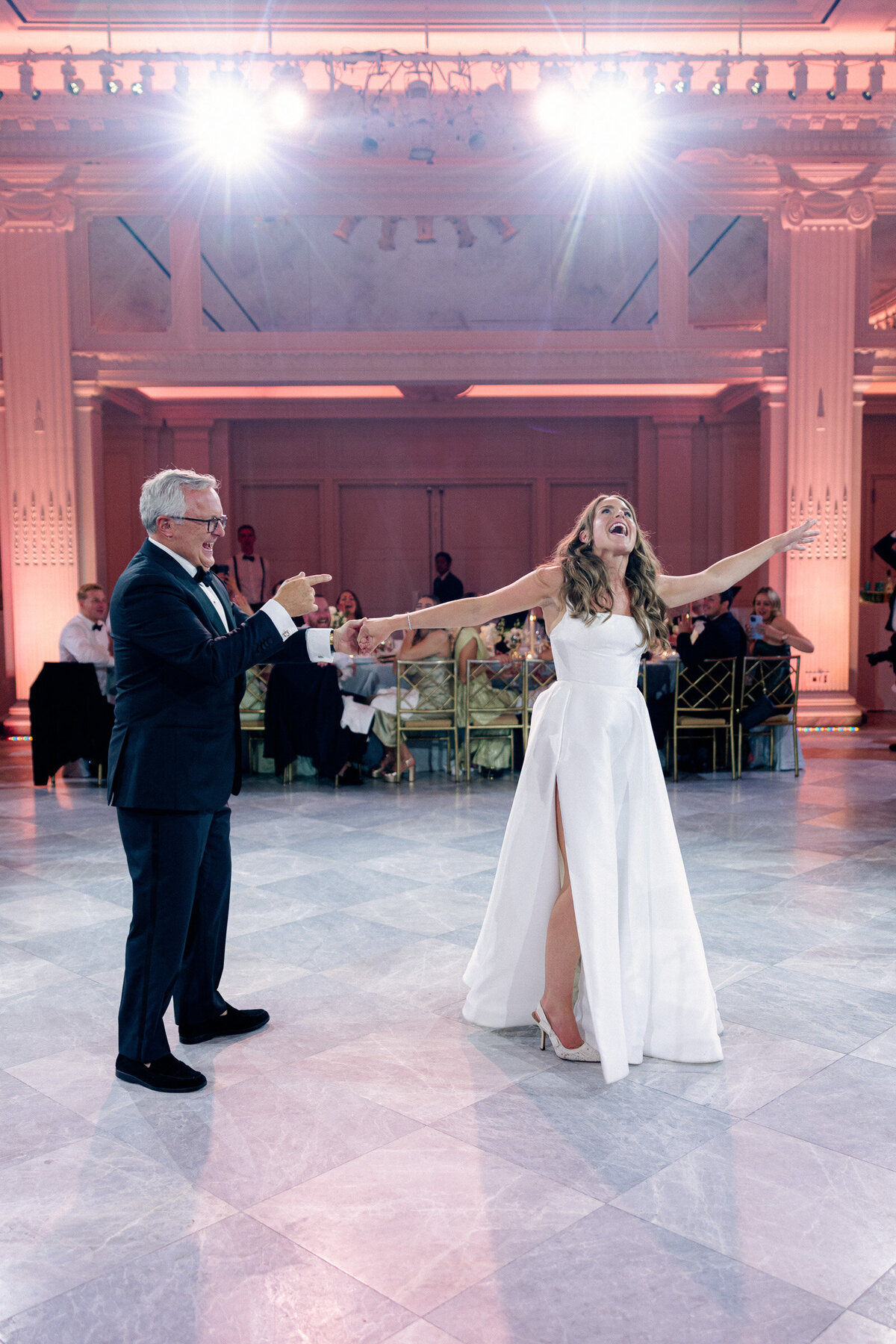 pierrewedding_nyc_082