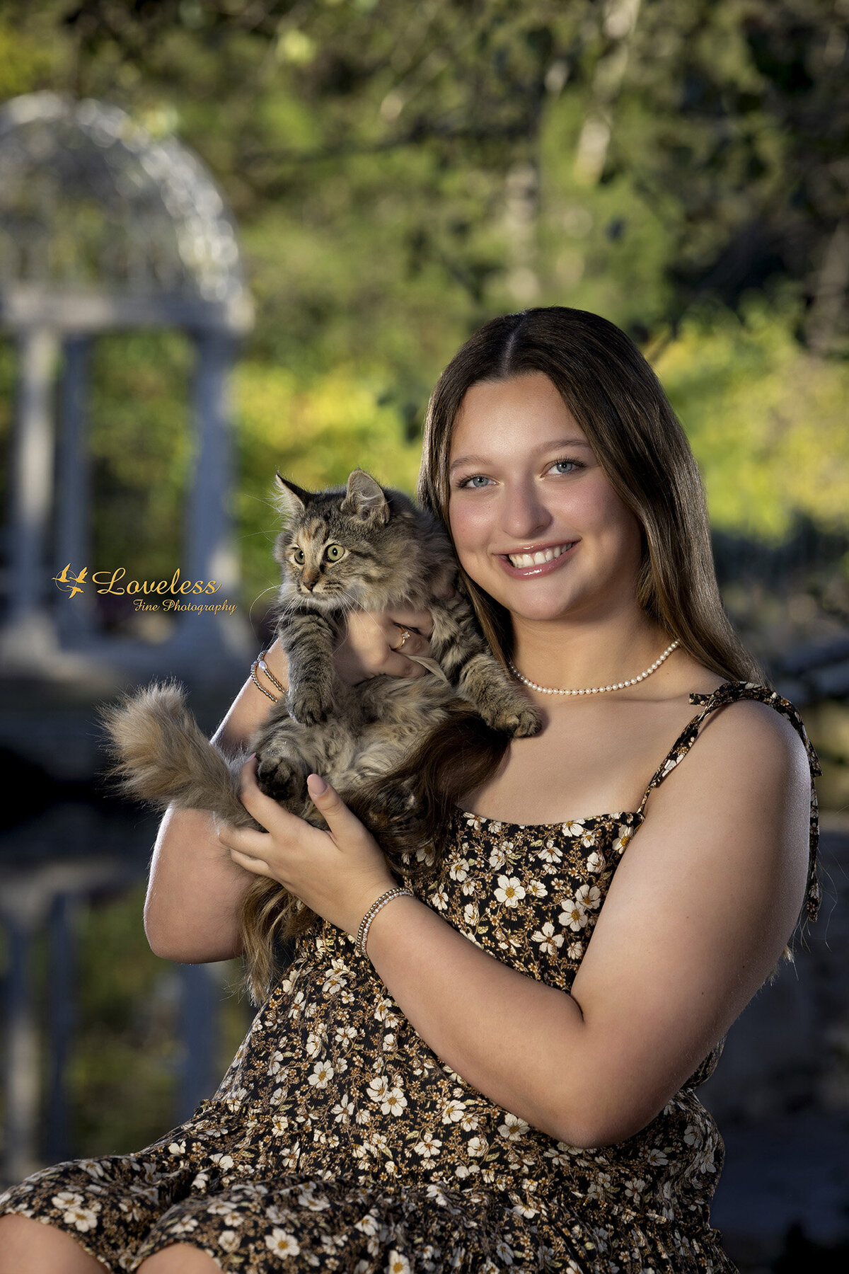 Mathis_Riley_049web25