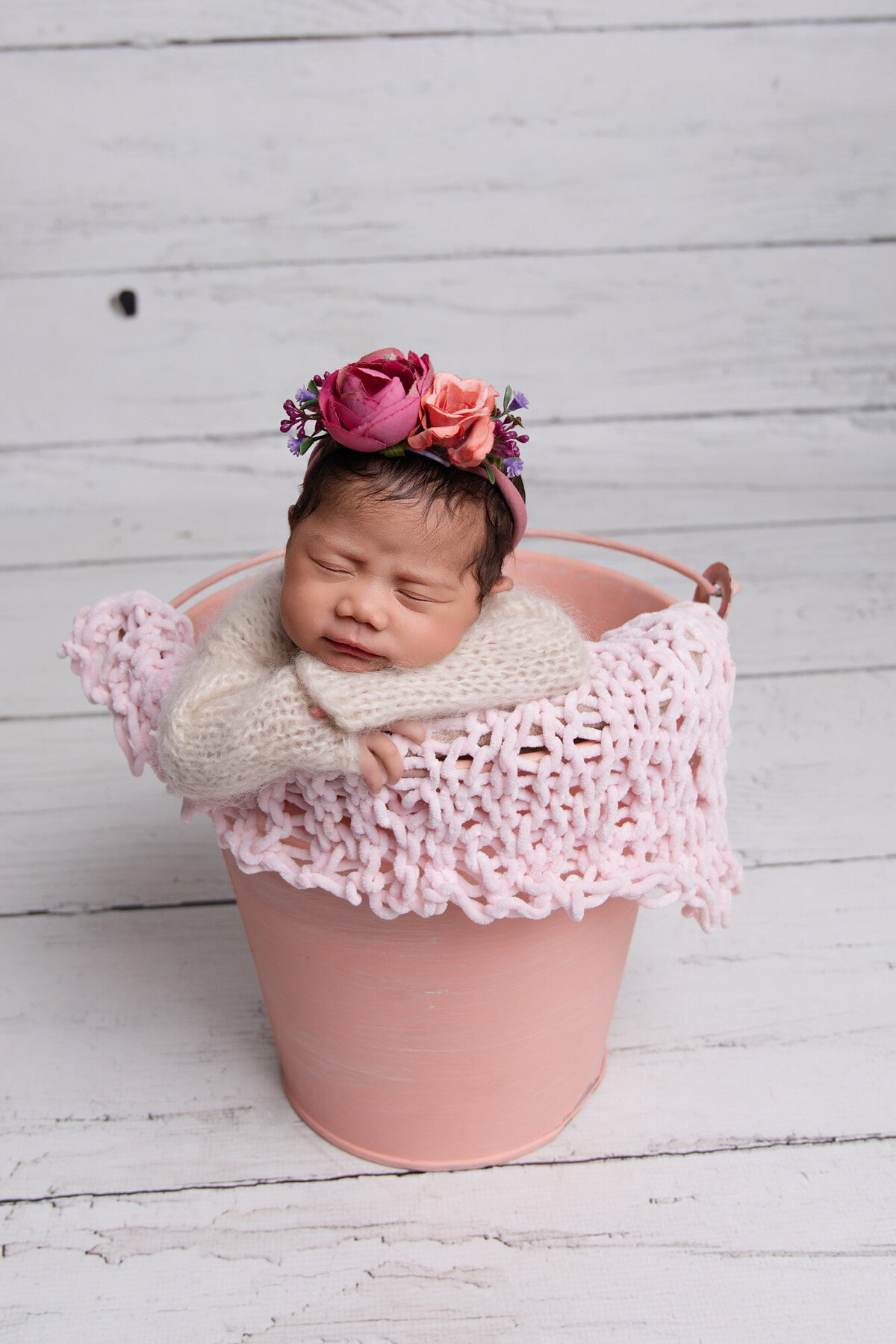 pretoria-newborn-photographer242