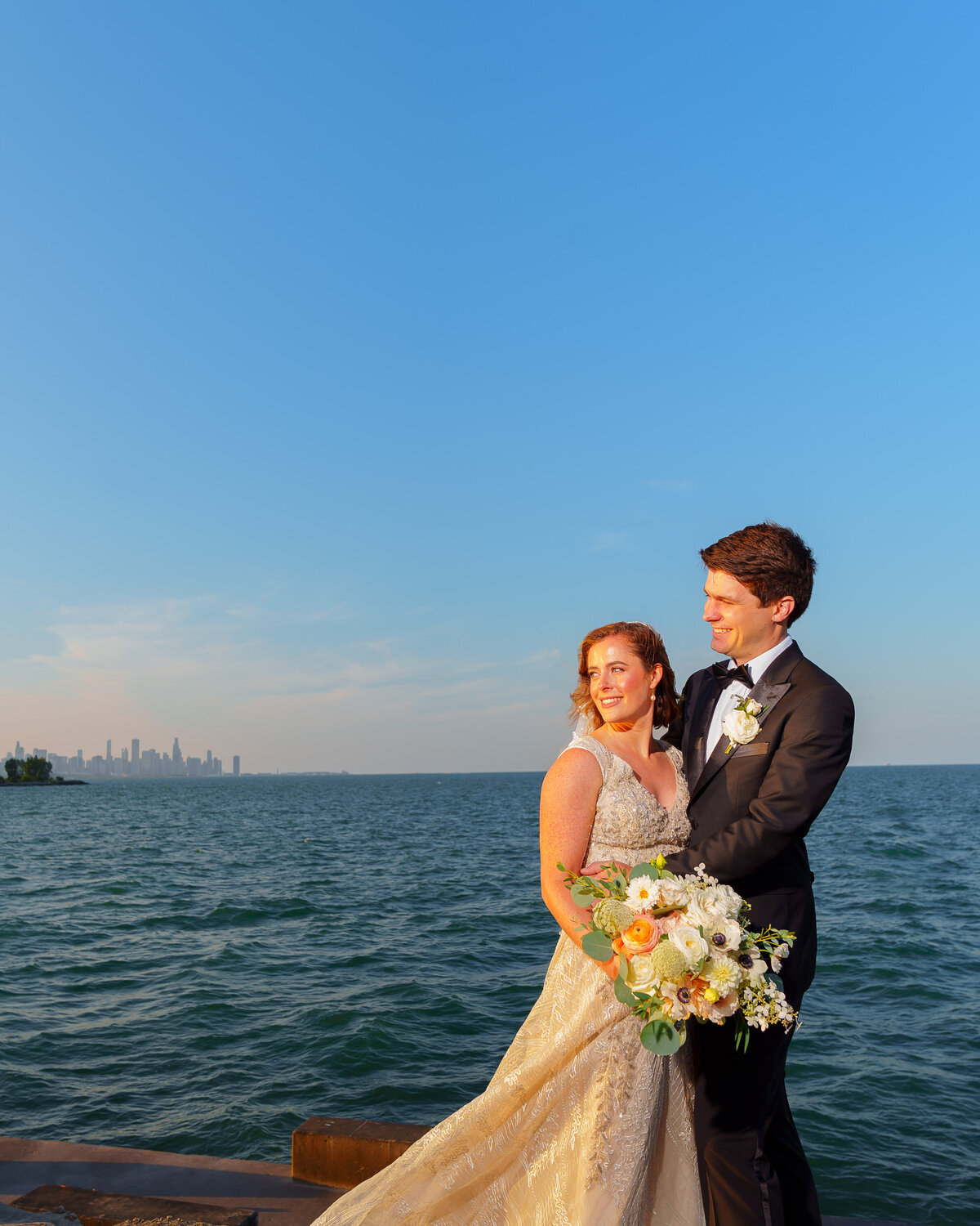 Phonando Studios Chicago Wedding Photographer -Aria-Louis_A747753