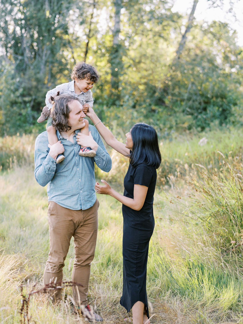 Kaberi-FamilySession-82