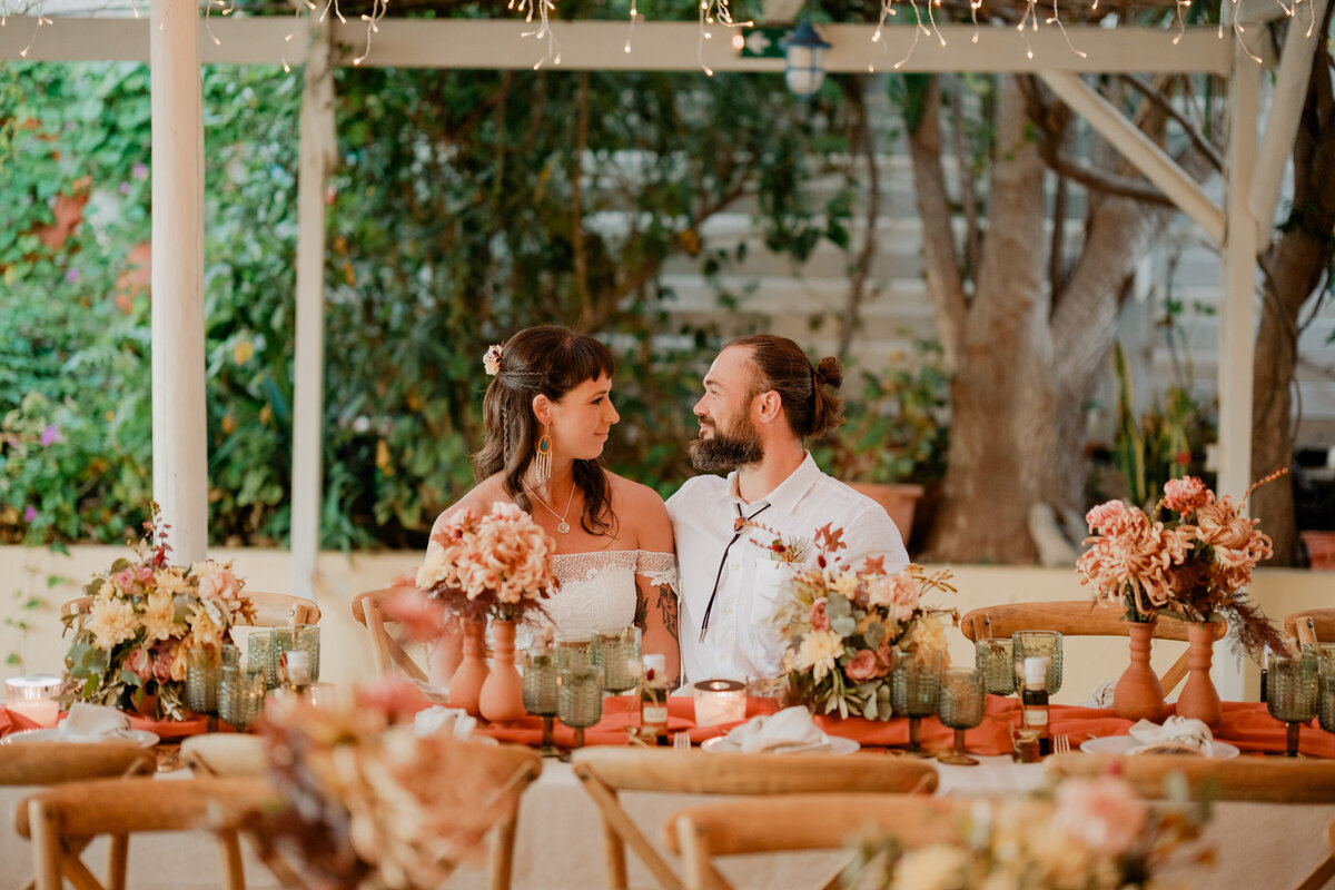 Halki boho destination wedding planning (28)