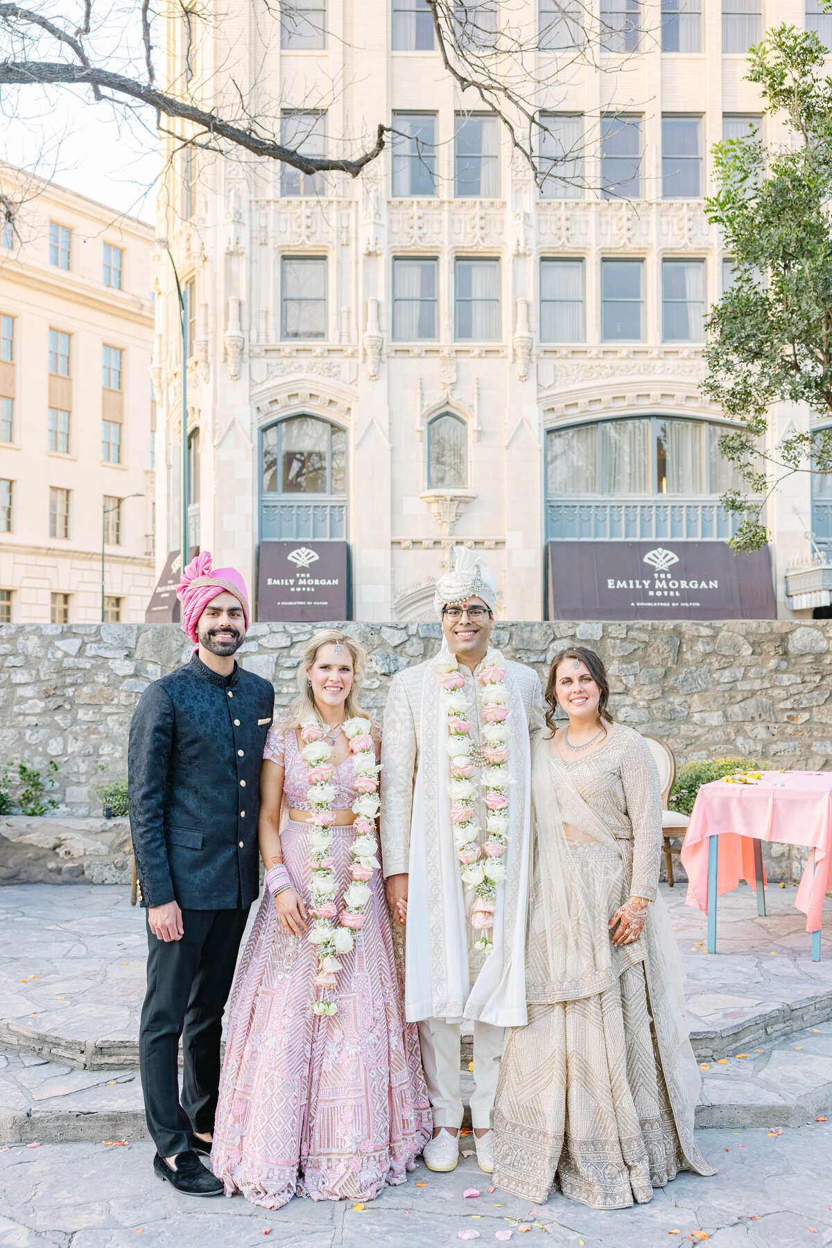 Helen_Saahil_Wedding_1696