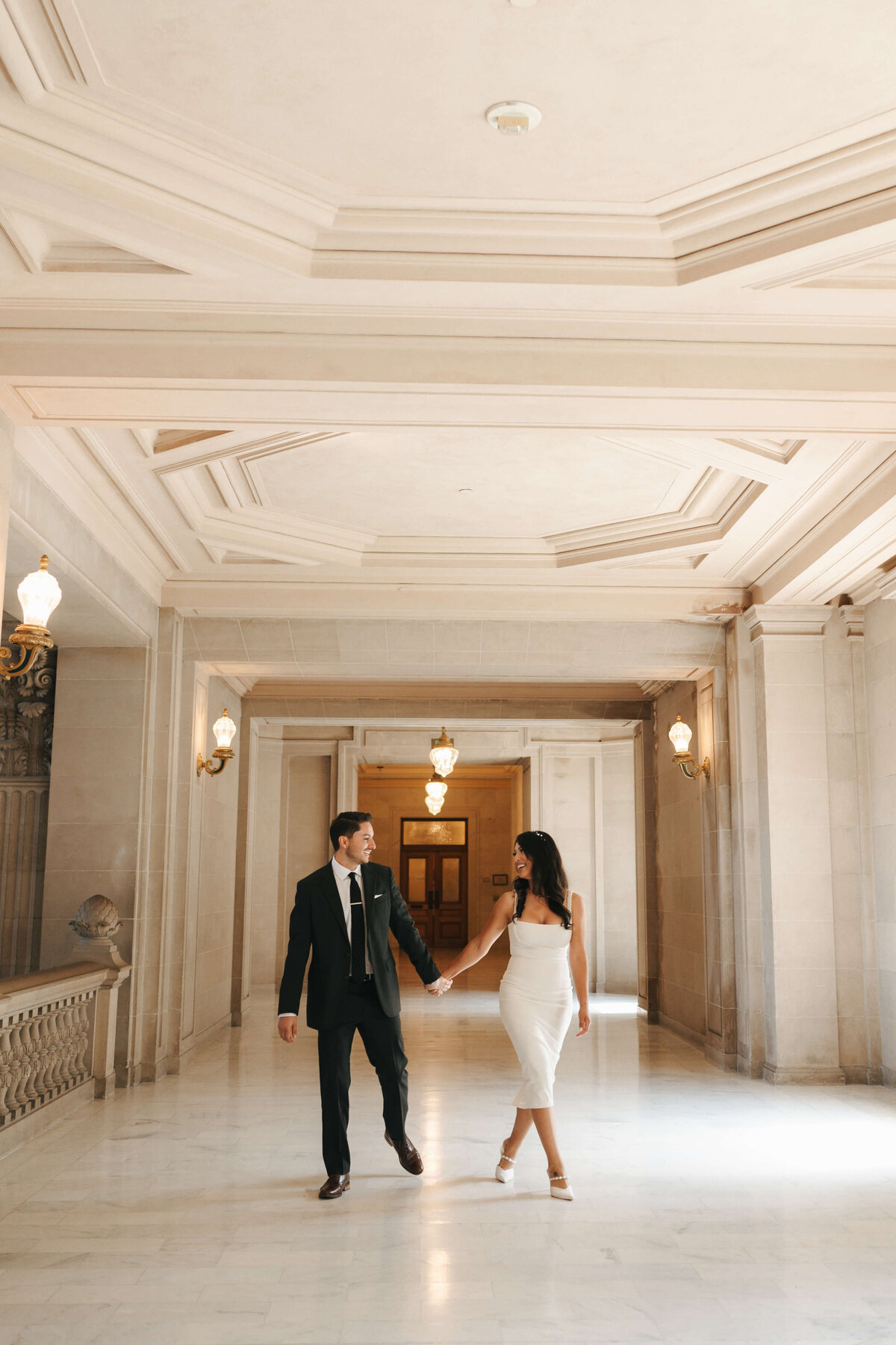 sacramento-wedding-photographer15