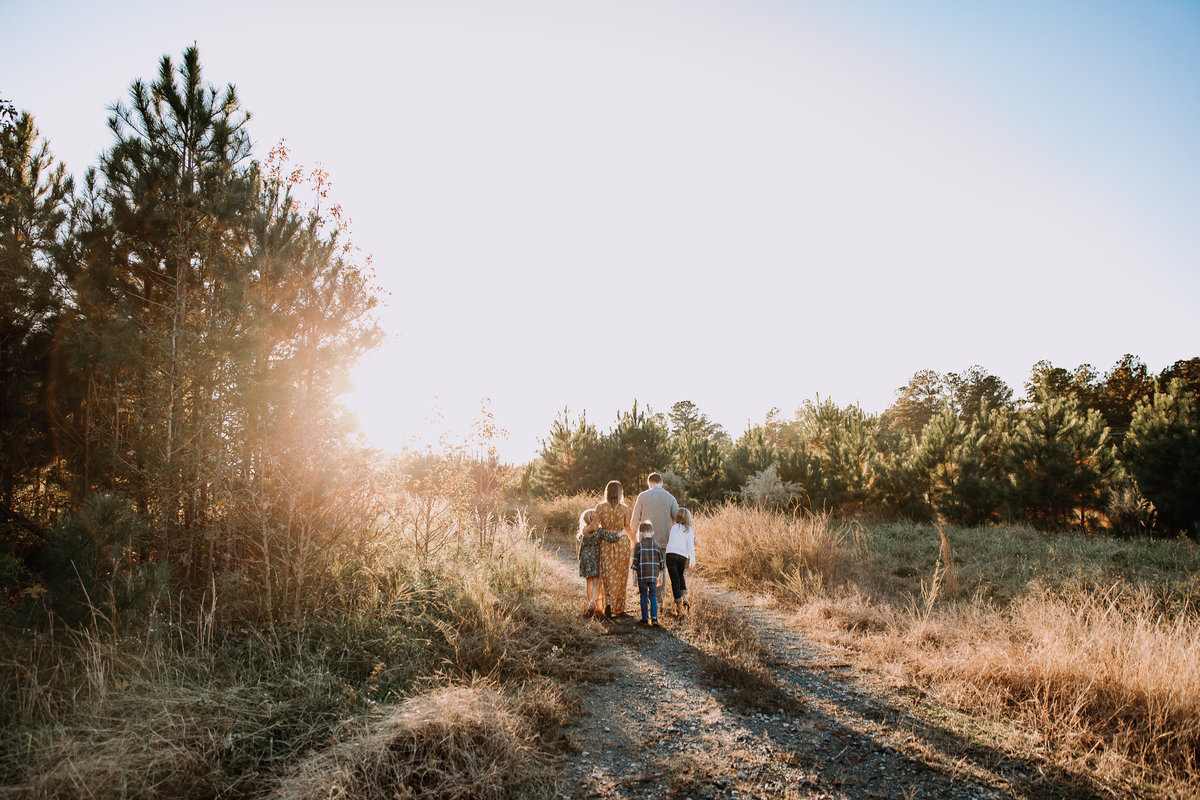 boho-family-photography-in-raleigh-HDfamily-6334