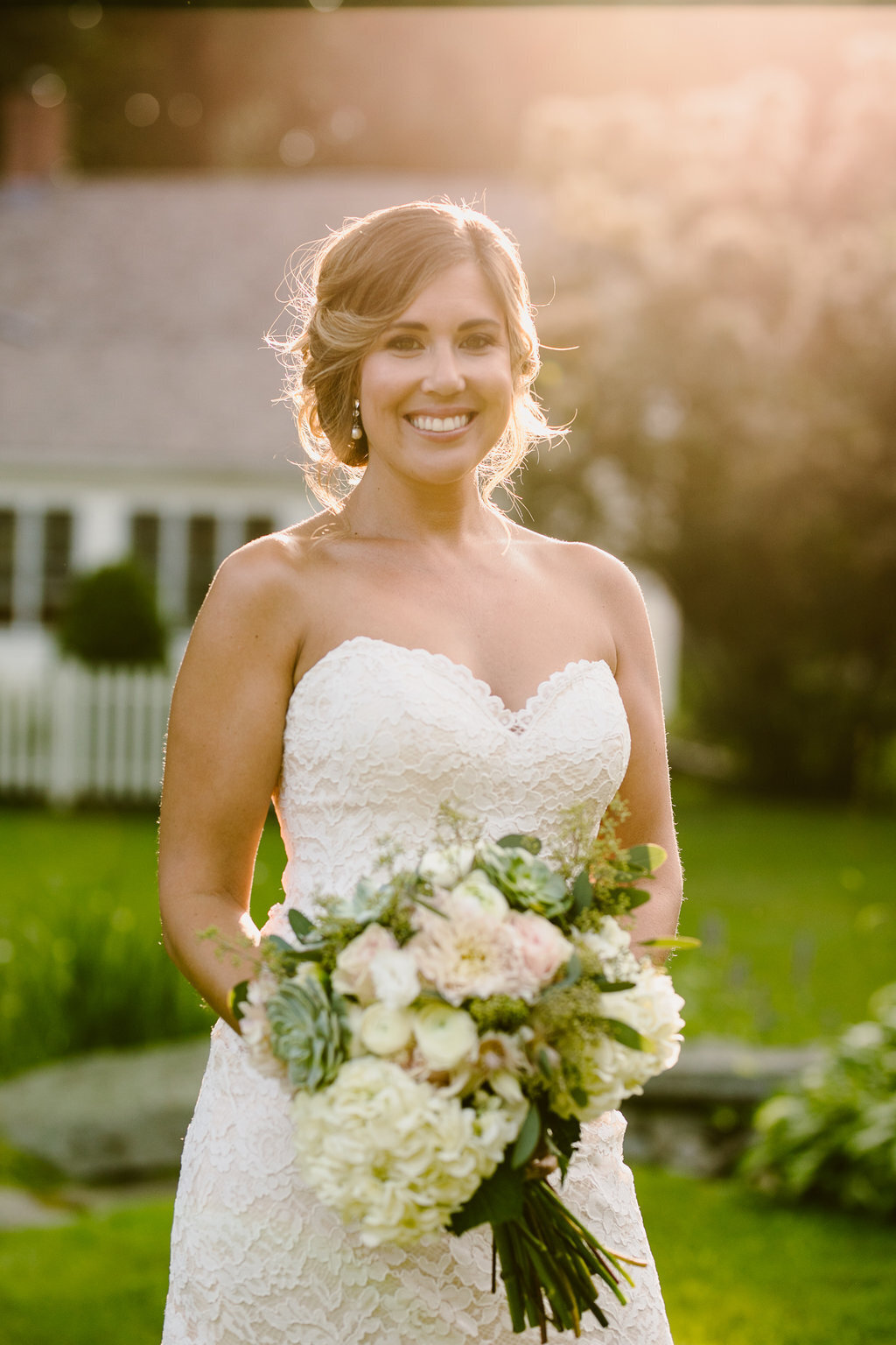 Cori+Scott-WeddingDay-ForPrint-227