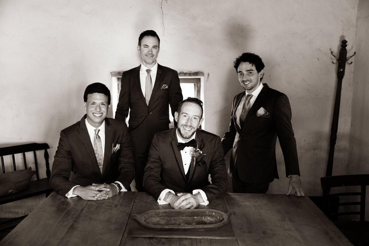 loudoun-studios-wedding-manor-virginia00008