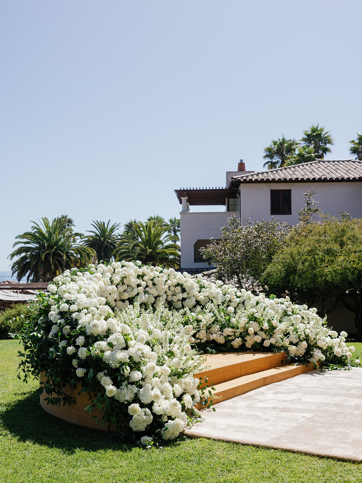 Jenny Quicksall Photography_M+G Wedding Previews-29