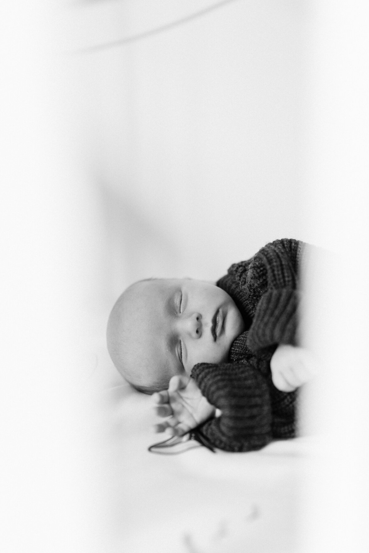 Newborn(27)helena-montana-family-photographer