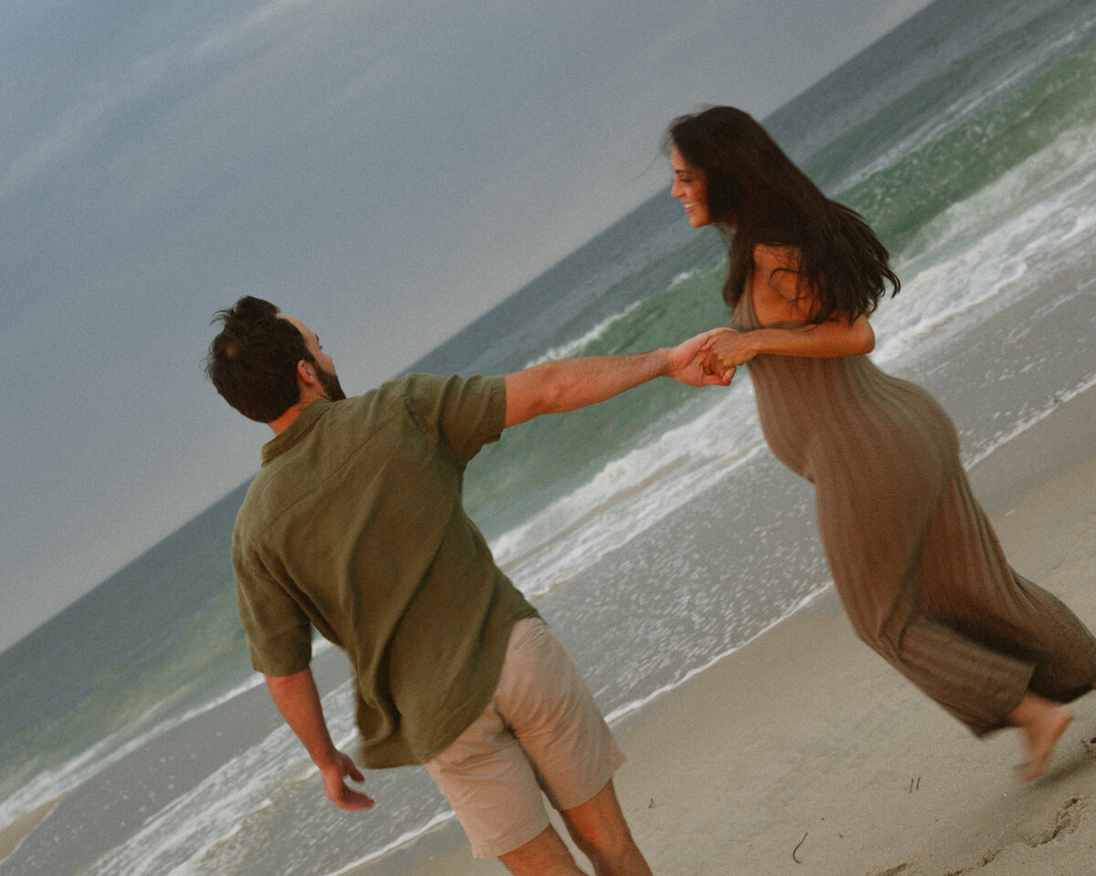 KiernanRomePhoto-Ariane+Adam-77
