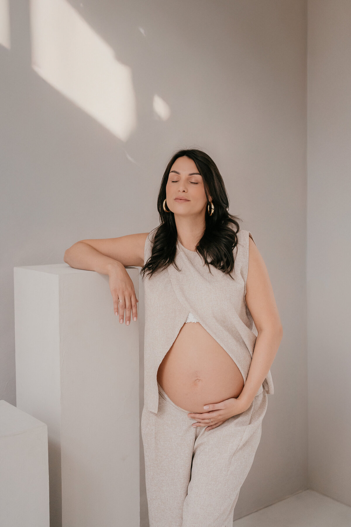 maternity-photoshoot-leukfotografie