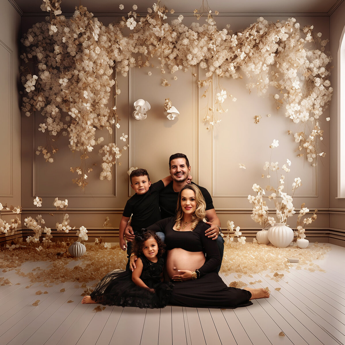 chesapeake-maternity-photographer-3