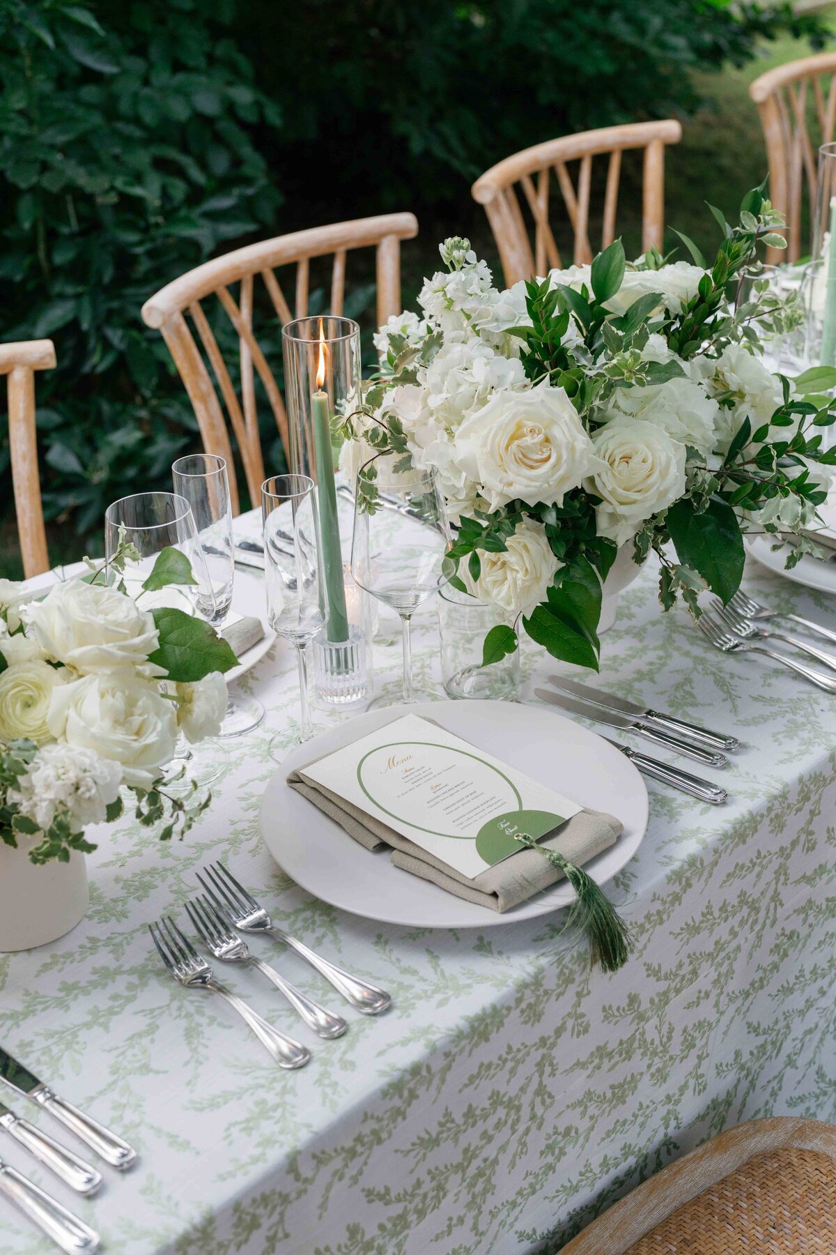 1WILLOWAND-BEN-WEDDING-PHOTOGRAPHER-NAPA-85