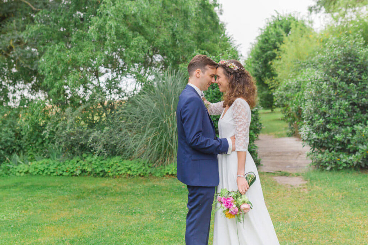 reportage-mariage-photographe-mariage-tours-indre-et-loire-entre-nous-photographie jpg (39)