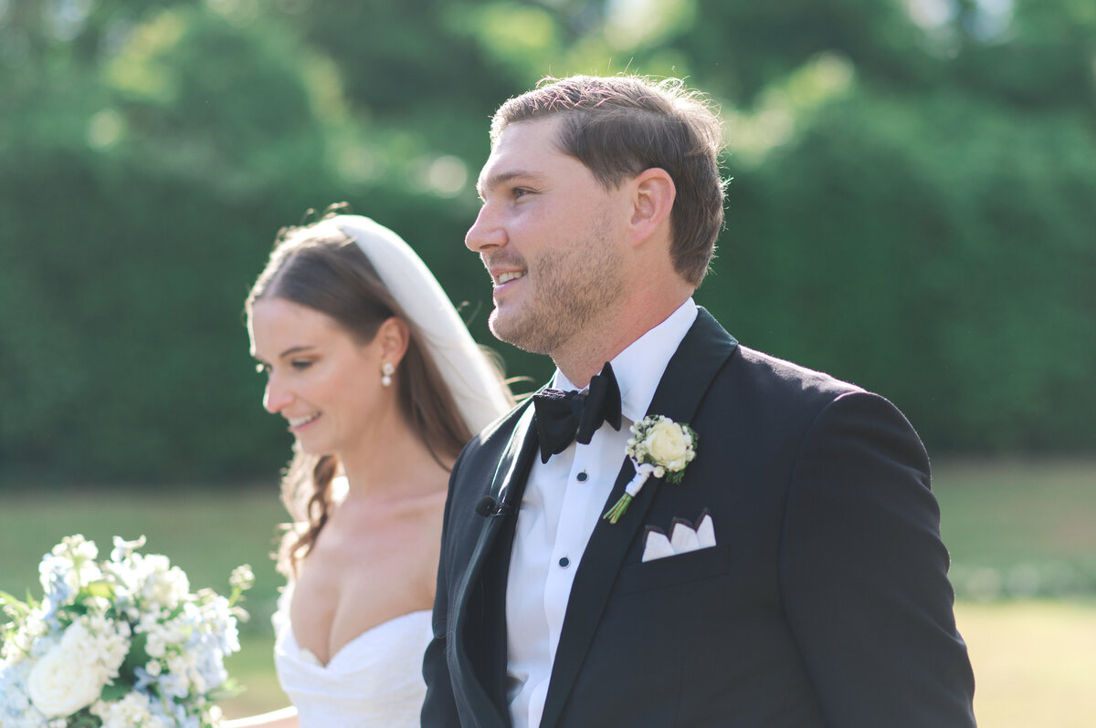 SAVANNAH_GEORGIA_WEDDING_PHOTOGRAPER_115