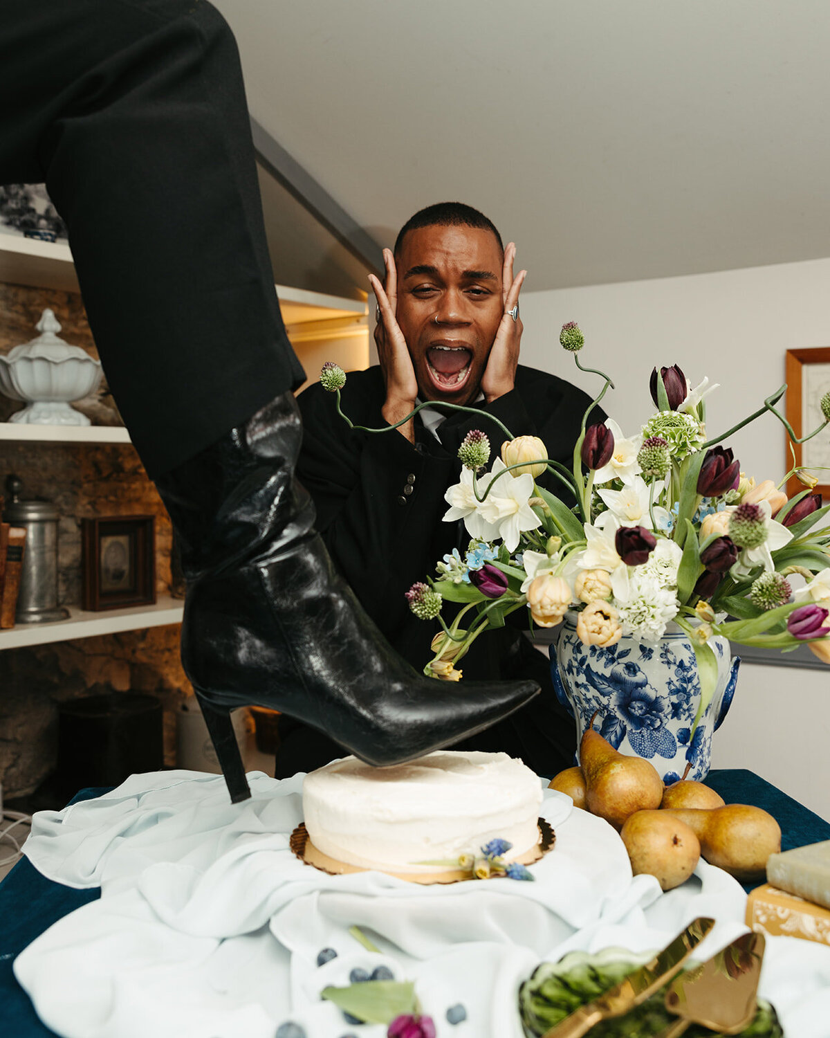 WaldmannWedding-StPaul-JP-1507