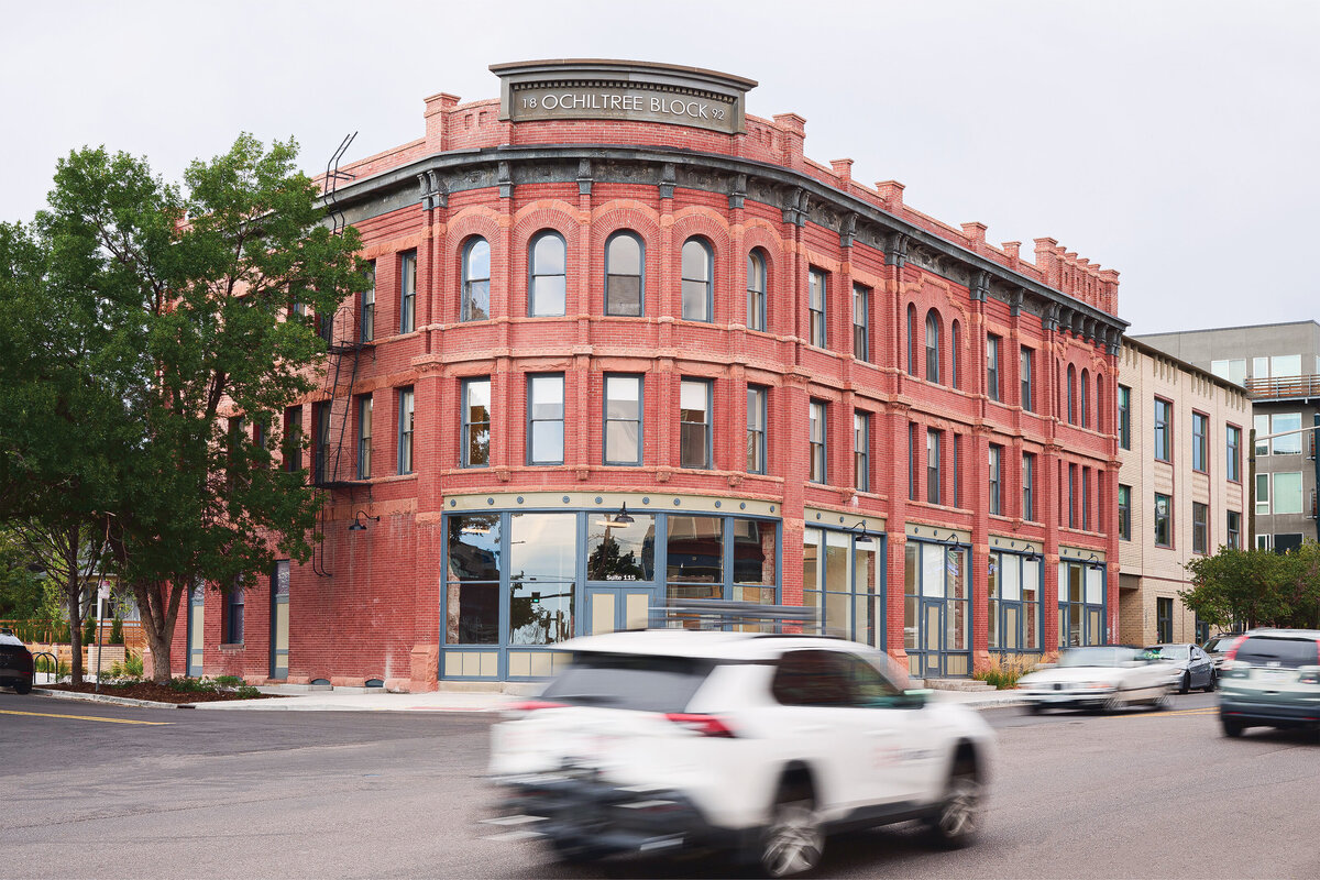 Bryant_Flink_Architecture_Griffin_Multifamily_005