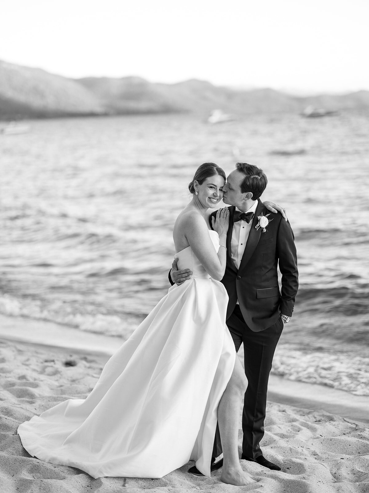 hyatt-tahoe-wedding-napa-photographers-thedejaureguis-0056