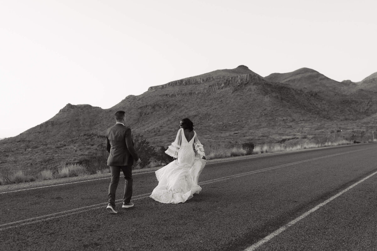 Texas-Elopement-Photographer-159
