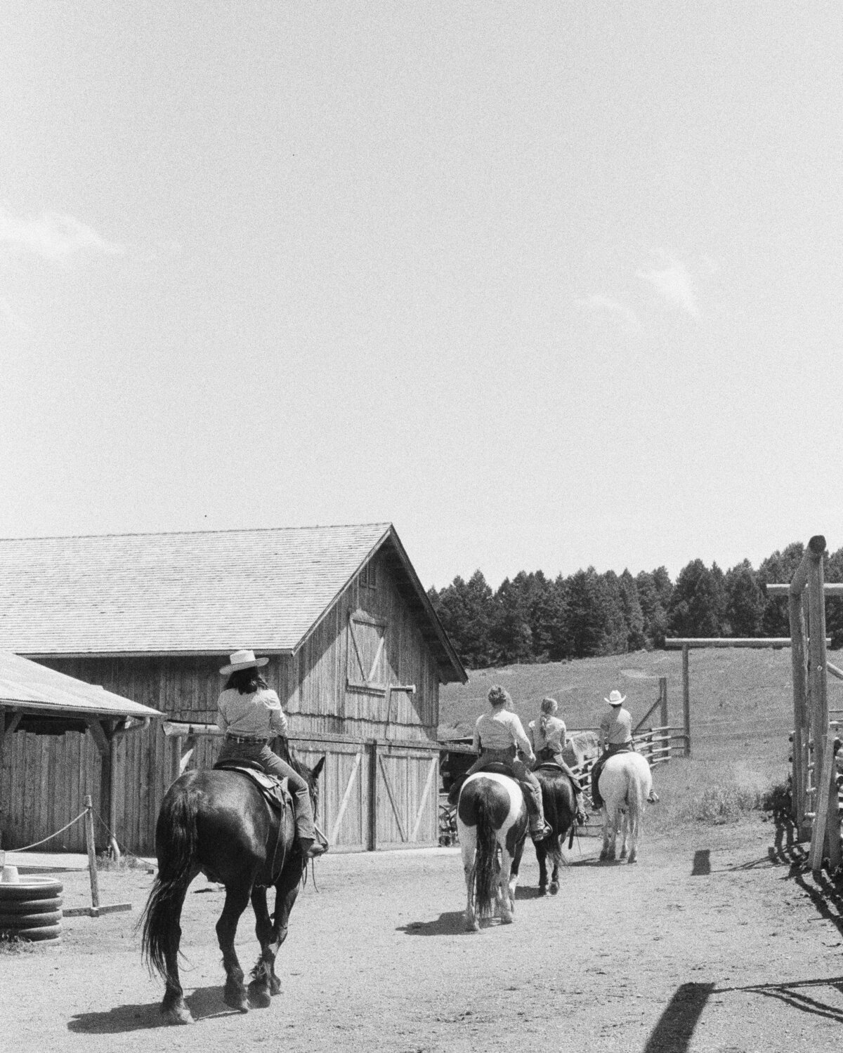 Kelley & Josh - Website Highlights-73