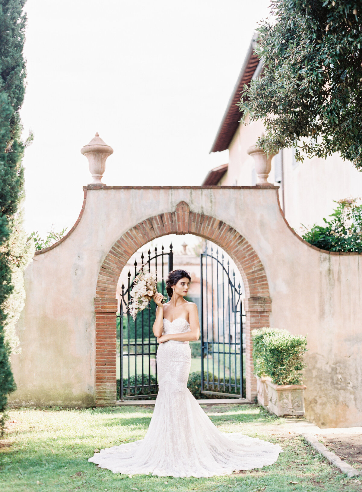 tuscany-italy-luxury-wedding-planner22