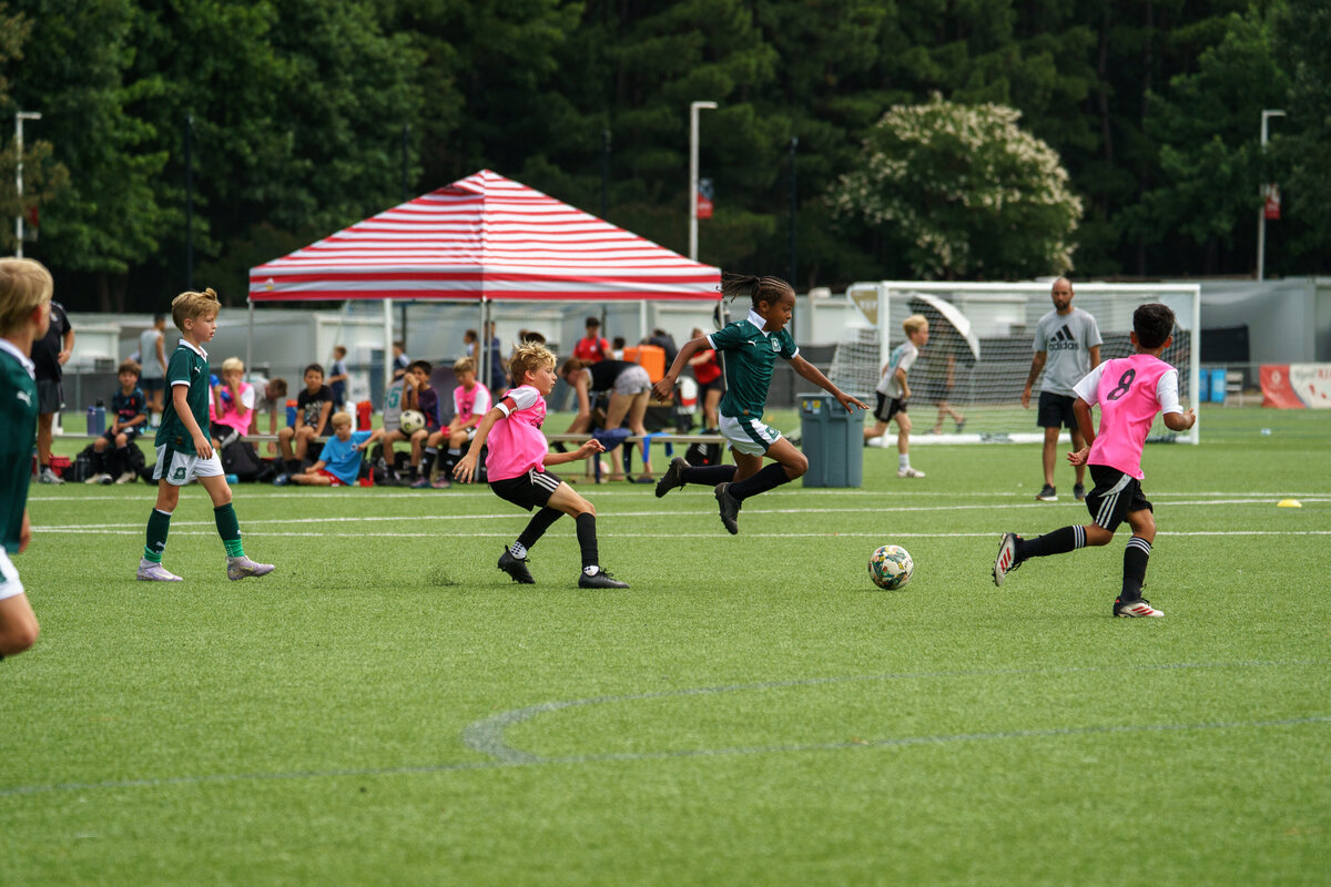Holly-Springs-Apex-Cary-Soccer-Cary-Cup-Tournament-U11-Final-Wake-FC-5