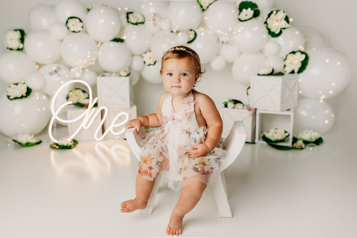 I89A2769-Edit-Edit