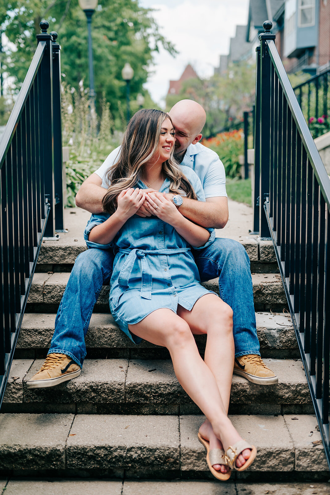 DETROIT-ENGAGEMENT-PHOTOGRAPHER-CAPTURED-BY-KELSEY-BC-98_websize