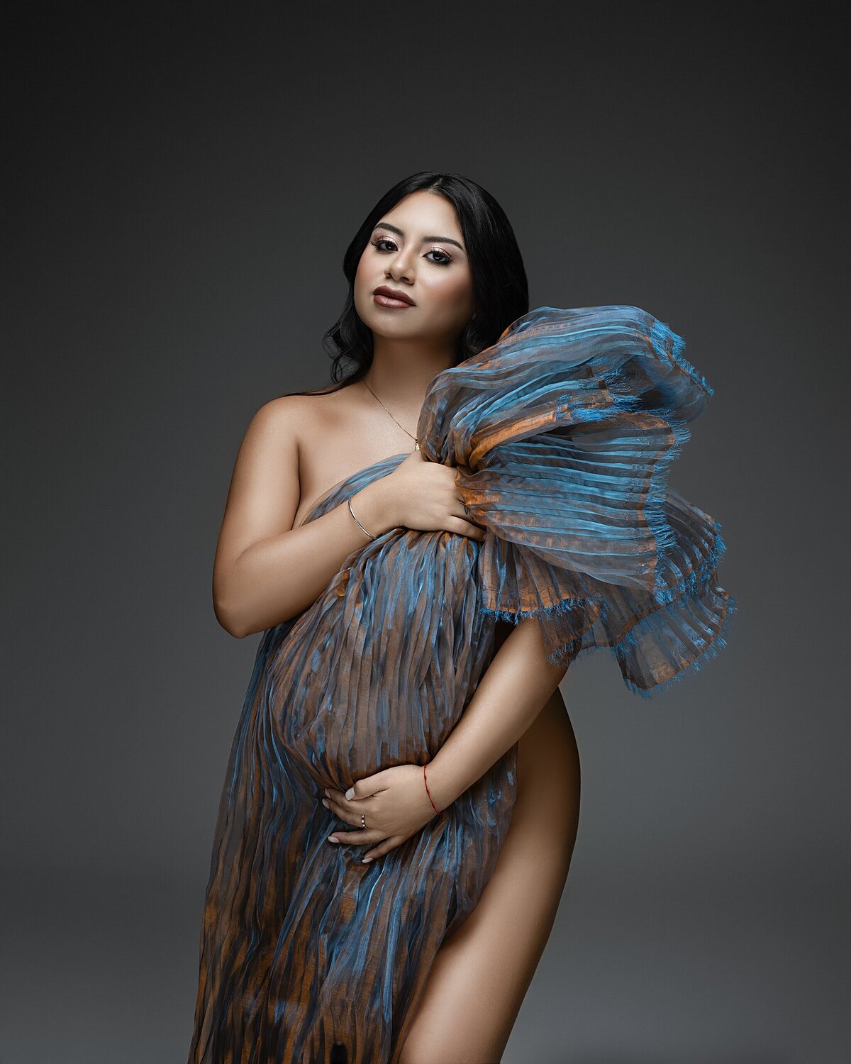 Anchorage_boudoir_photographer_3072