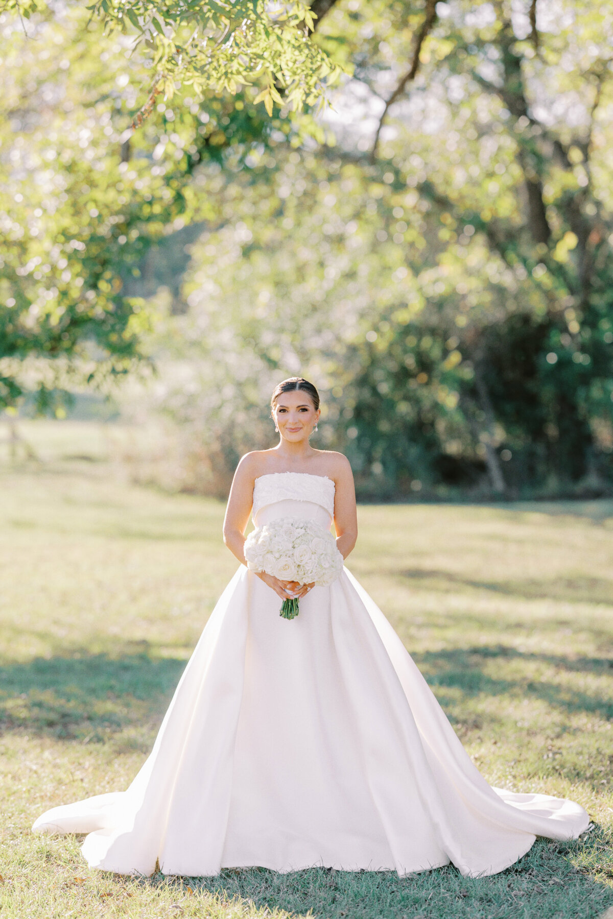 madeebridal-1
