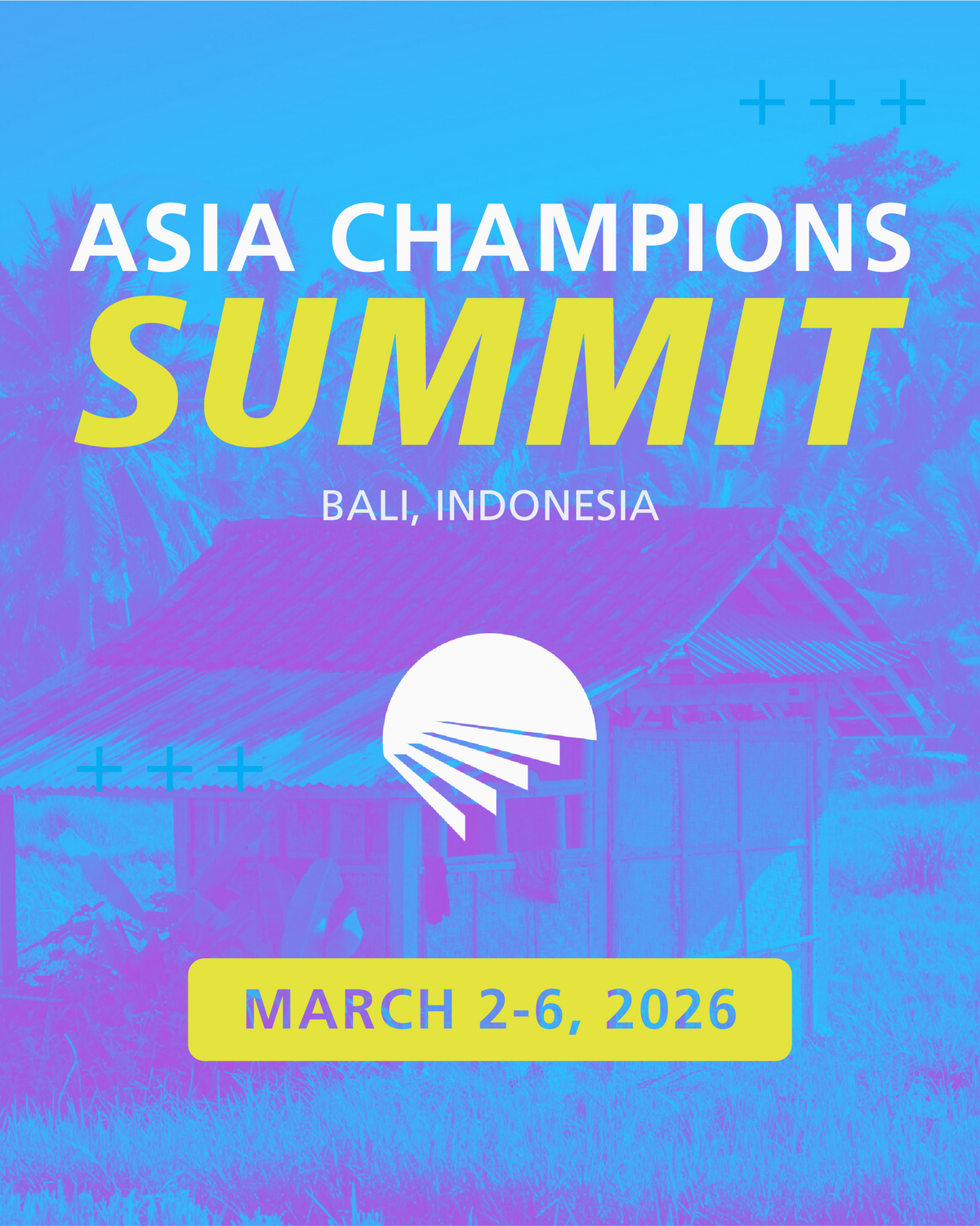 Asia Champions Summit Vertical 1@2x