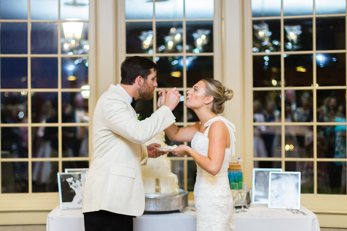 Chandler&Lee_Wedding-2447
