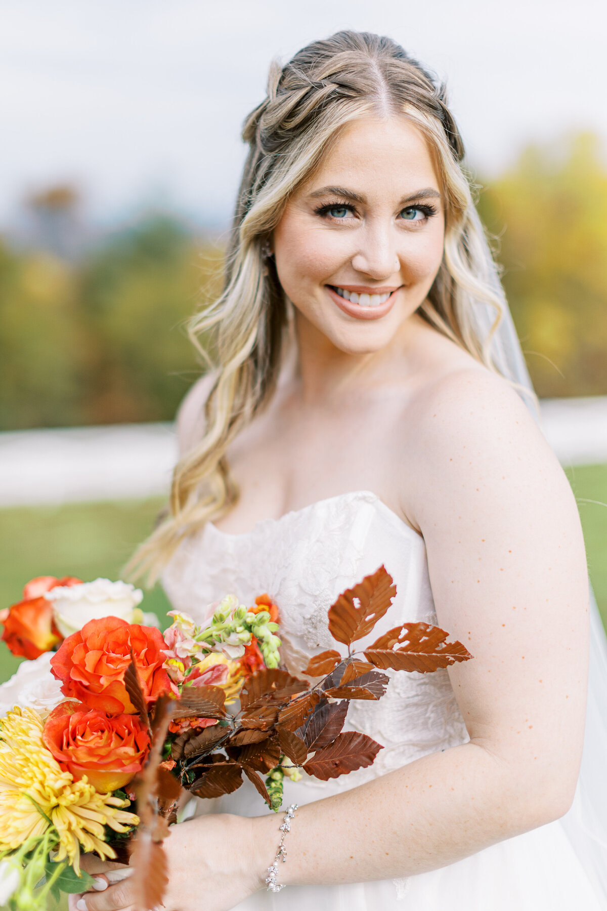 Seclusion-Wedding-Photography-Kim-Johnson-Lynchburg-Lexington-Wedding-Photographer-Charlottesville-Bright-7416